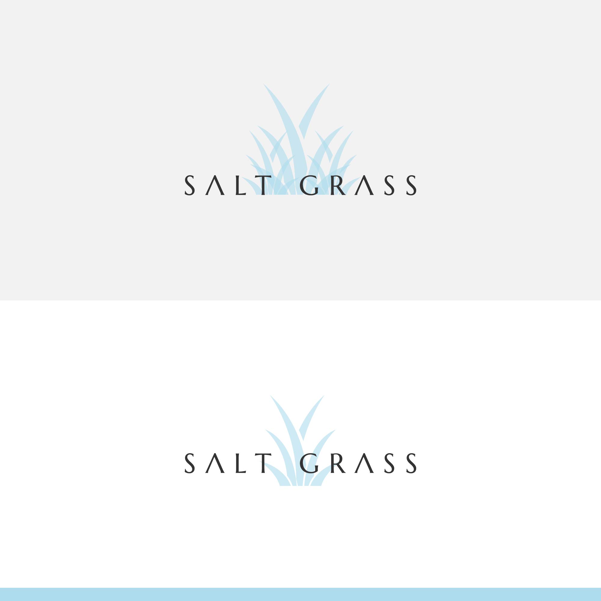 Logo Design by kaushal 05 for this project | Design #29849802