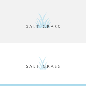 Logo-Design von kaushal 05 für dieses Projekt | Design #29849802