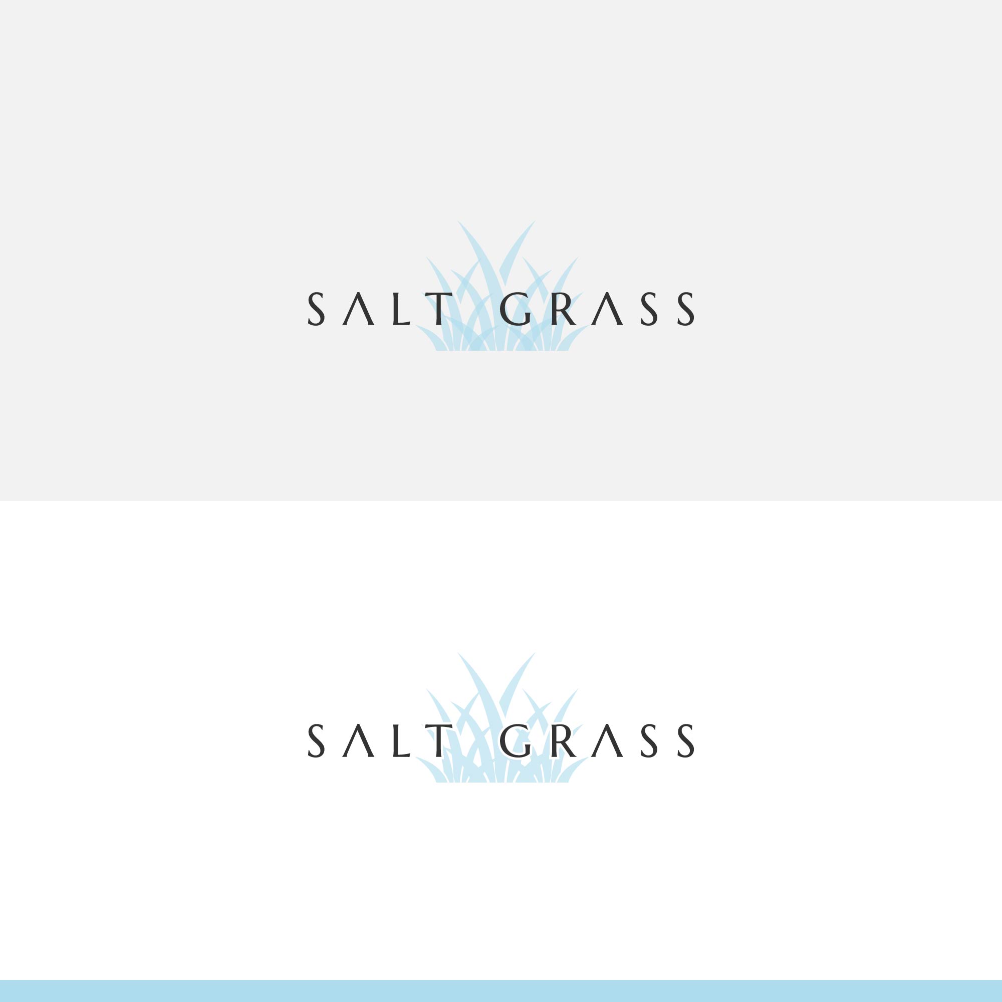 Logo Design by kaushal 05 for this project | Design #29863342