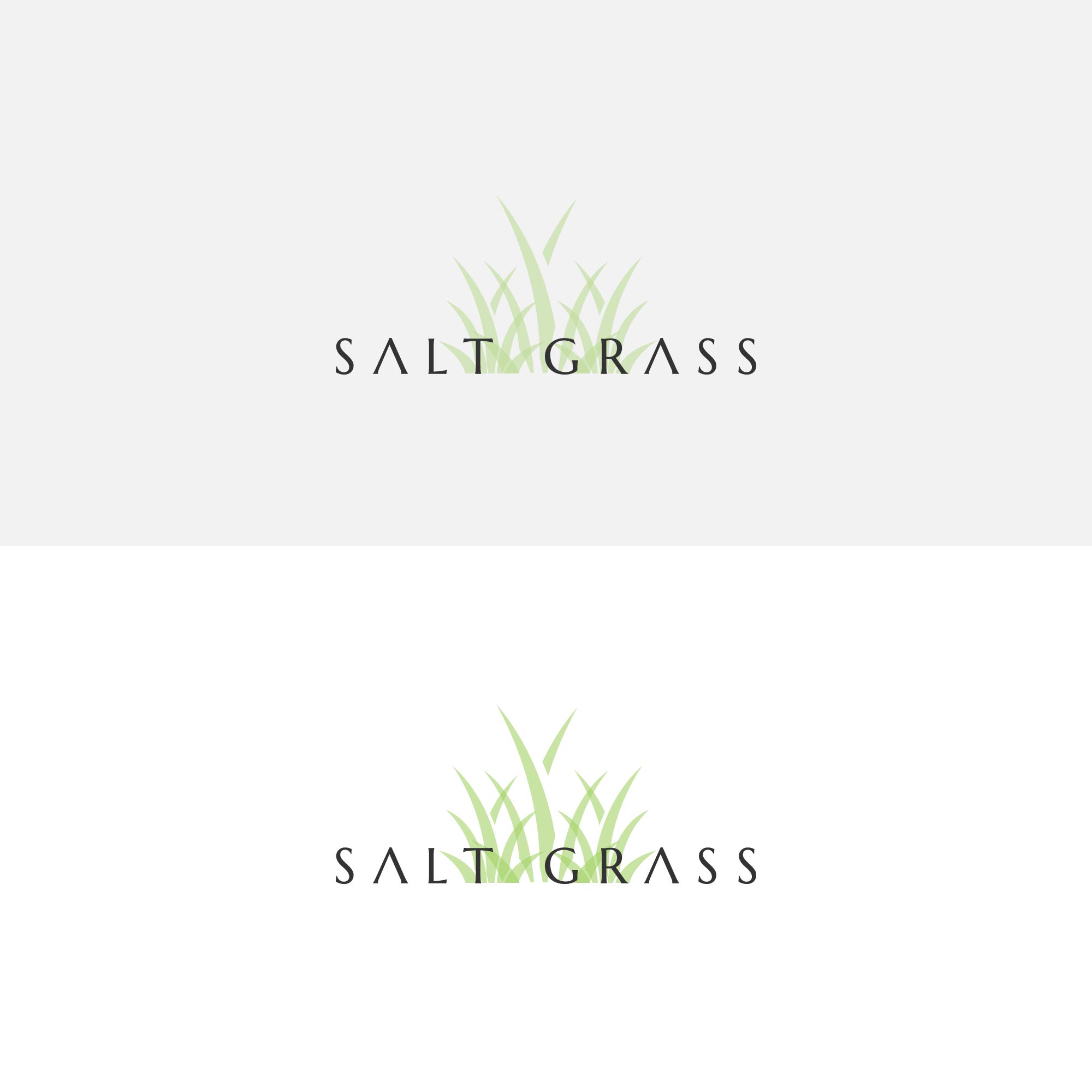 Logo Design by kaushal 05 for this project | Design #29980609