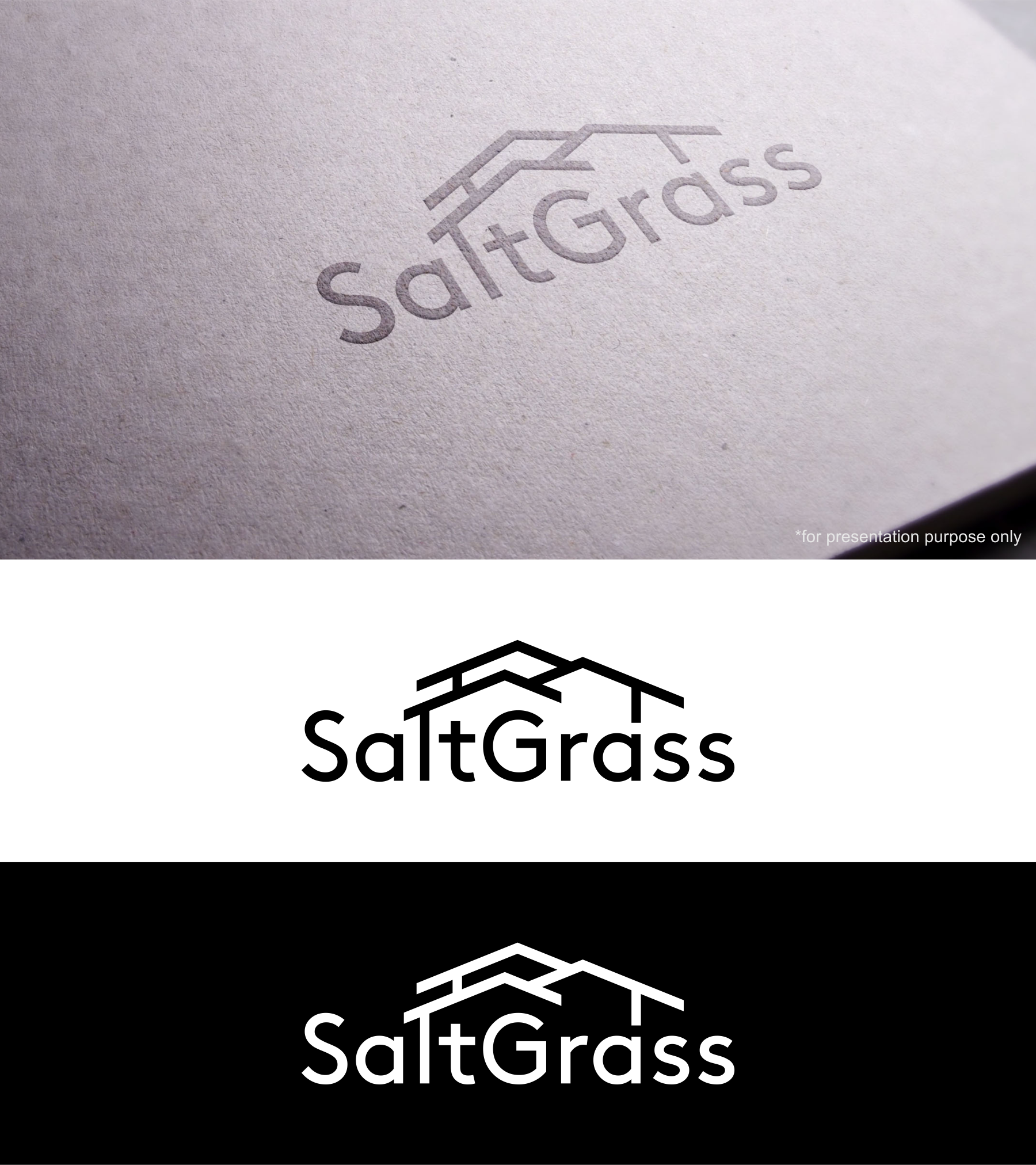 Logo Design by R16 for this project | Design #29873409