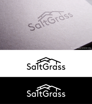 Logo Design by R16 for this project | Design: #29873409