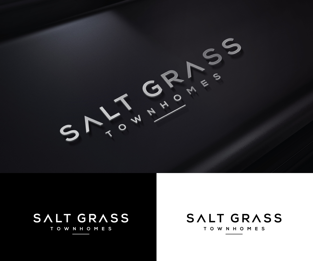 Logo Design by step forward 2 for this project | Design #29844500