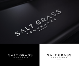 Logo Design by step forward 2 for this project | Design: #29844500