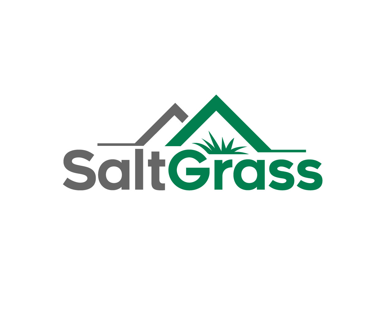 Logo Design by Ansh Design for this project | Design #29844973