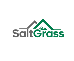 Logo Design by Ansh Design for this project | Design: #29844973