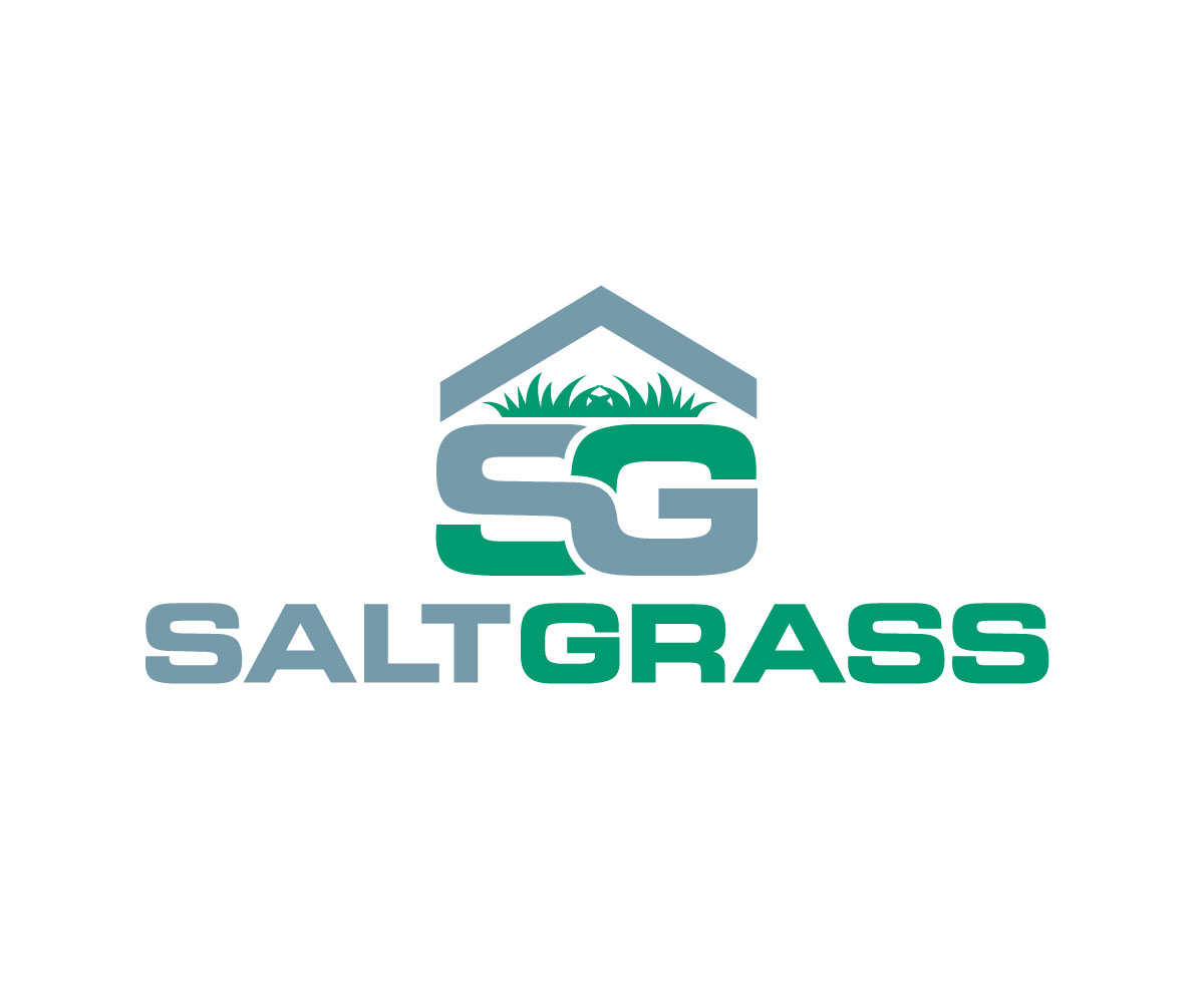 Logo Design by Ansh Design for this project | Design #29844974