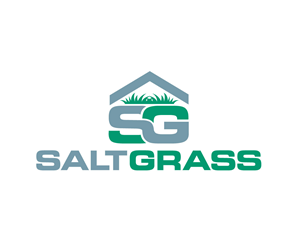 Logo Design by Ansh Design for this project | Design: #29844974