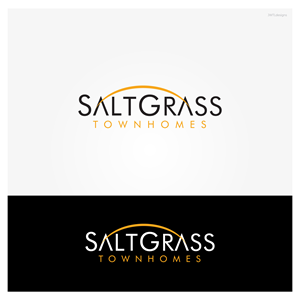 Logo Design by JWTL for this project | Design: #29873248