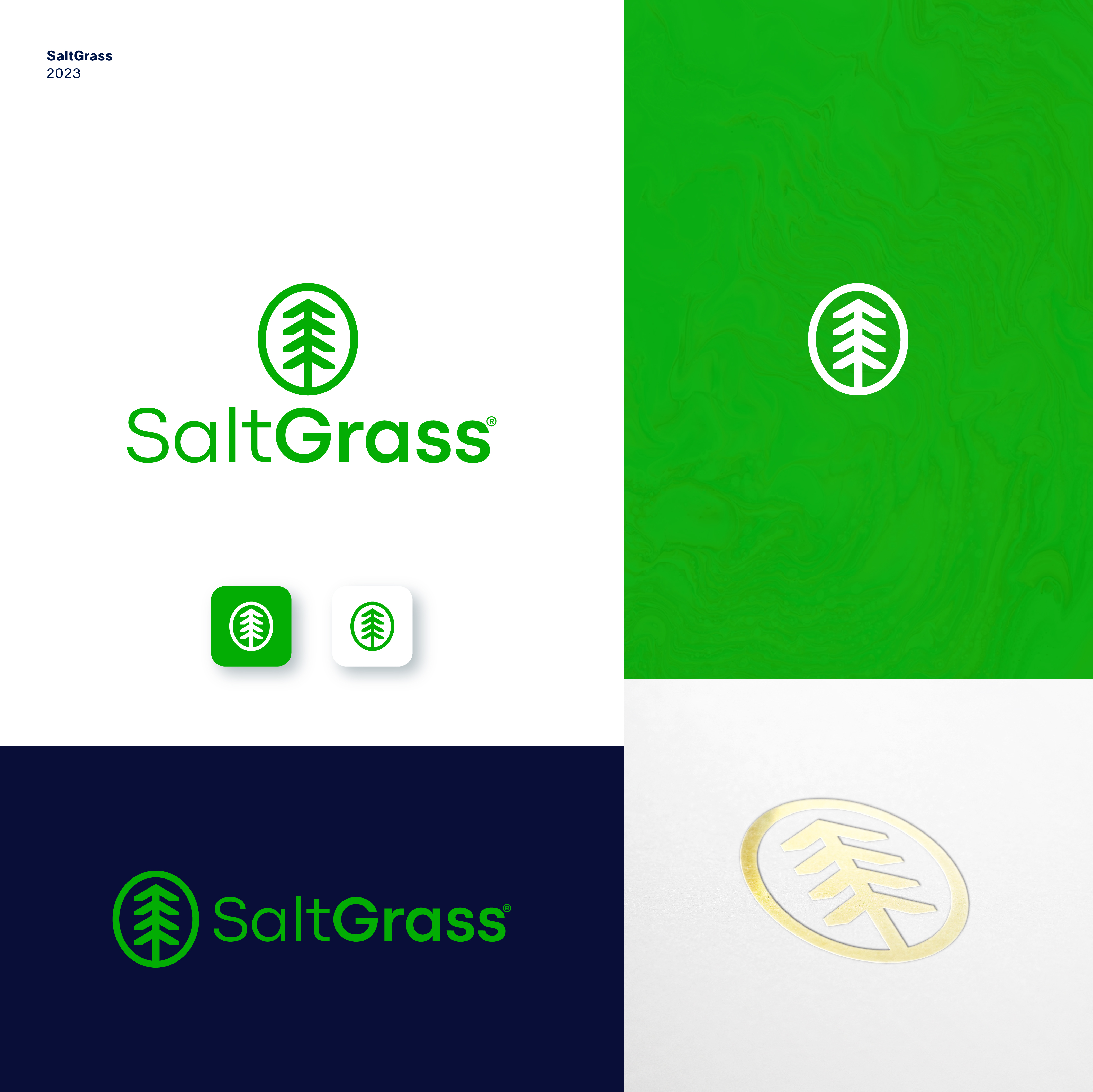 Logo Design by JBalloon Design for this project | Design #29881812