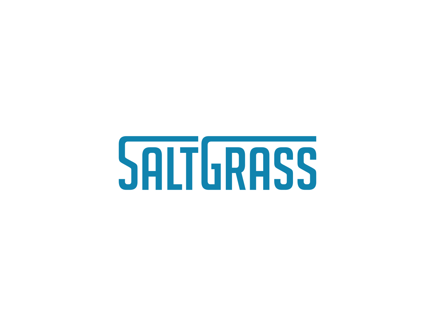 Logo Design by BNdesigner for this project | Design #29856978