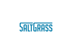 Logo Design by BNdesigner for this project | Design: #29856978