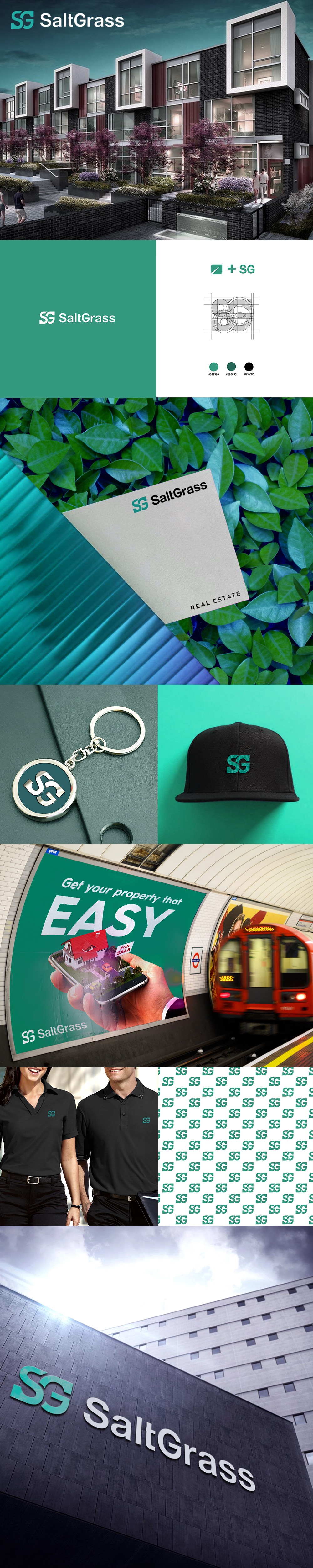 Logo Design by Harvs for this project | Design #29854580