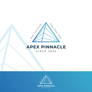 Logo Design by Jerwin Intac