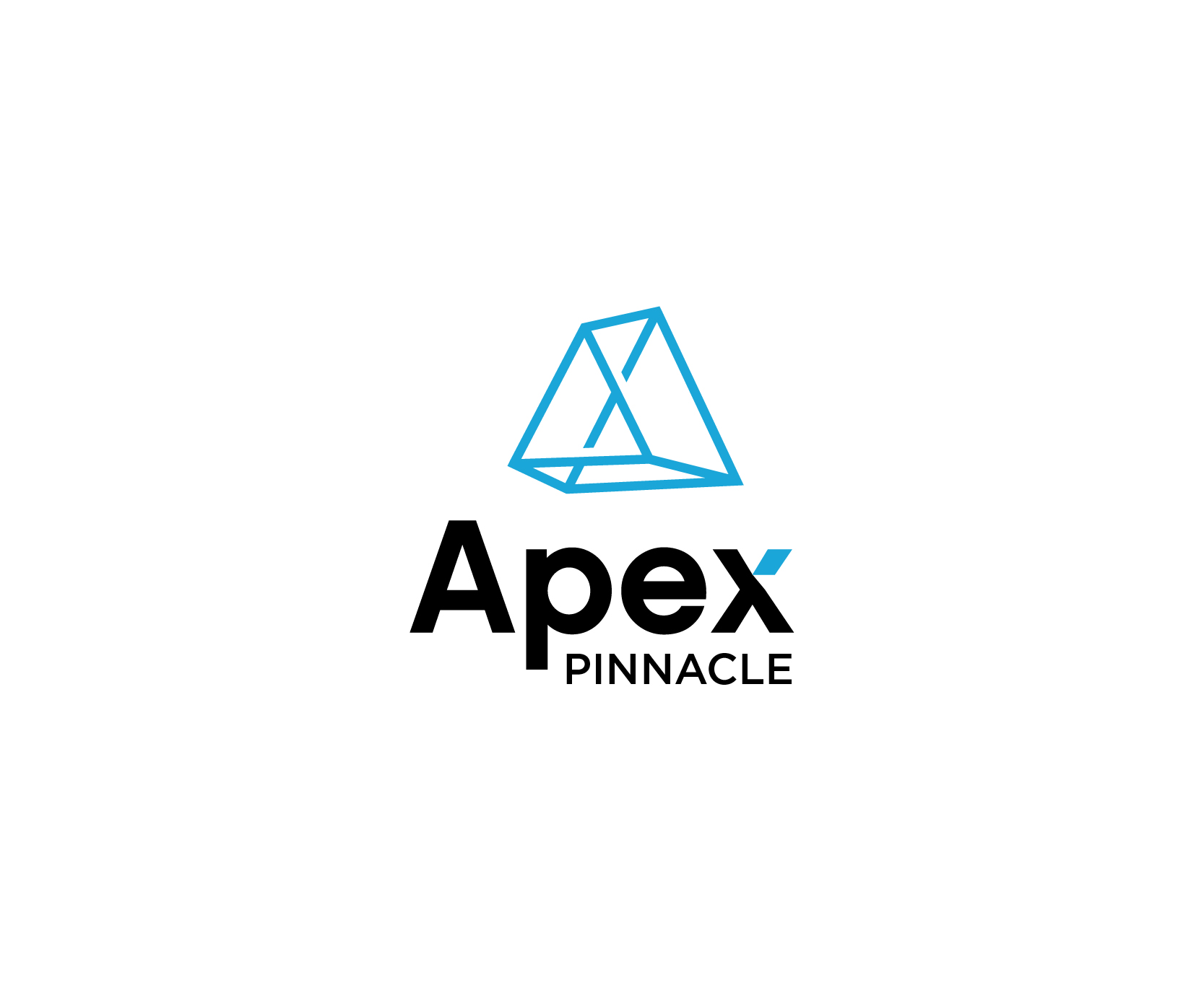 Diseño de Logo por Onse Officials para Apex Pinnacle Corp | Diseño #29848977