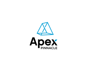 Diseño de Logo por Onse Officials para Apex Pinnacle Corp | Diseño: #29848977