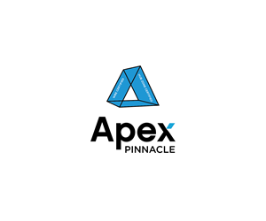 Diseño de Logo por Onse Officials para Apex Pinnacle Corp | Diseño: #29849481