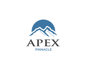 Diseño de Logo por Onse Officials para Apex Pinnacle Corp | Diseño: #29849571