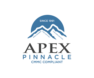 Diseño de Logo por Onse Officials para Apex Pinnacle Corp | Diseño: #30002370