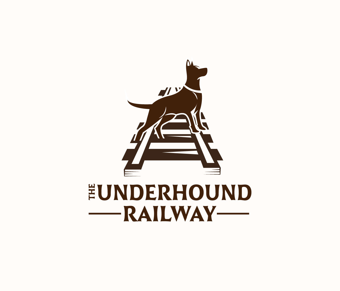 Logo Design by Farhad Kreative for this project | Design #29842940