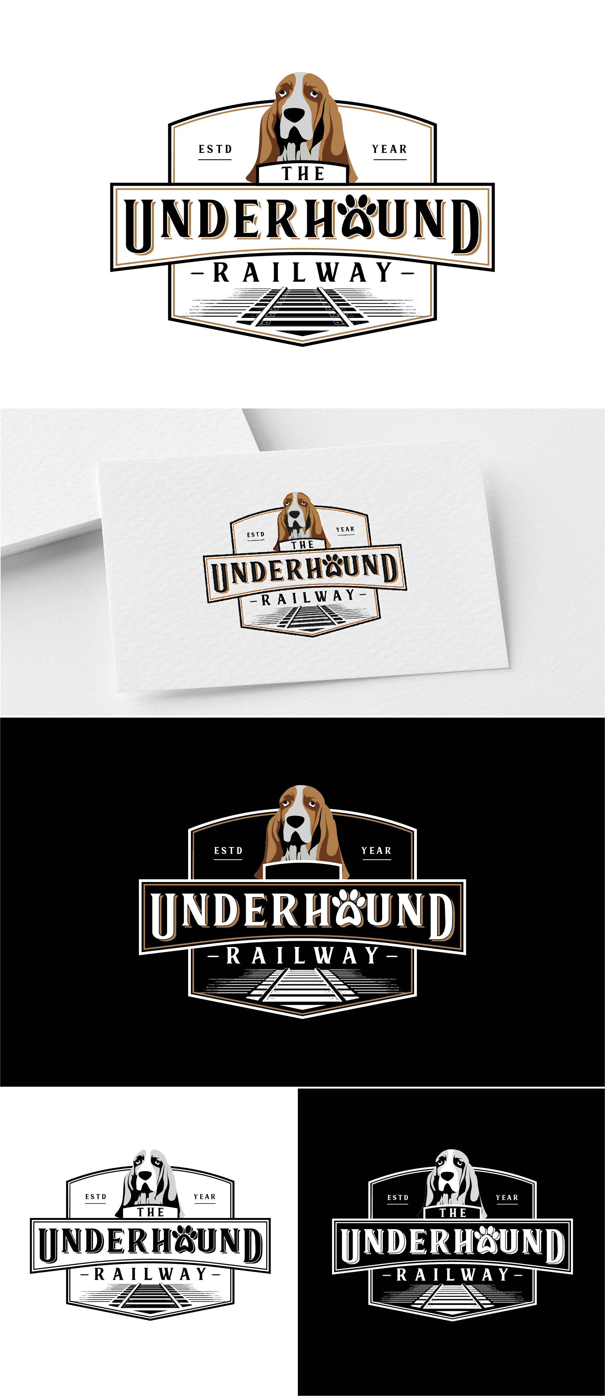 Logo Design by Idea Master Plus for this project | Design #29843481