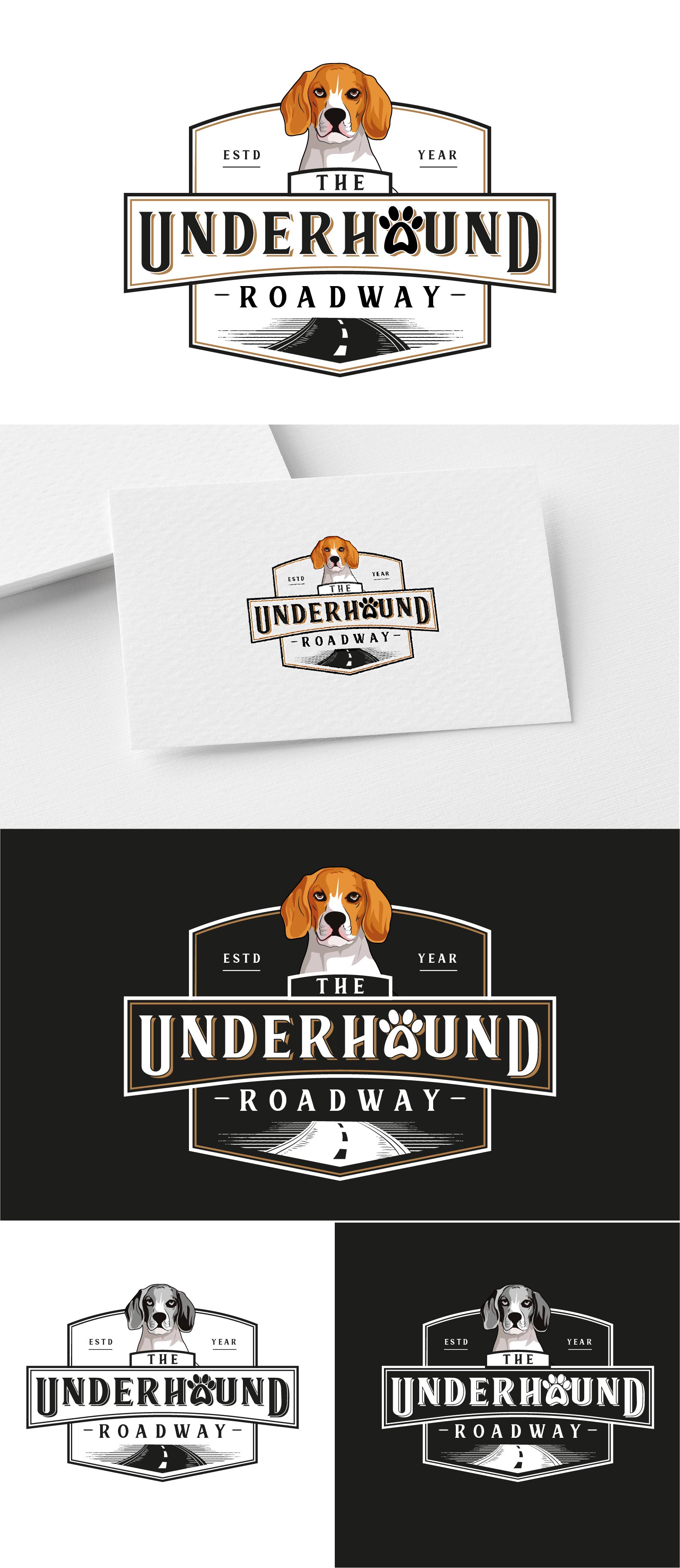 Logo Design by Idea Master Plus for this project | Design #29898777