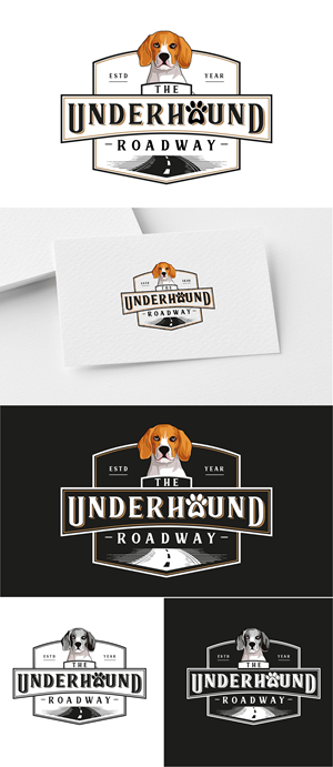 Logo Design by Idea Master Plus for this project | Design #29898777