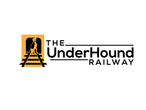Logo Design by renderman