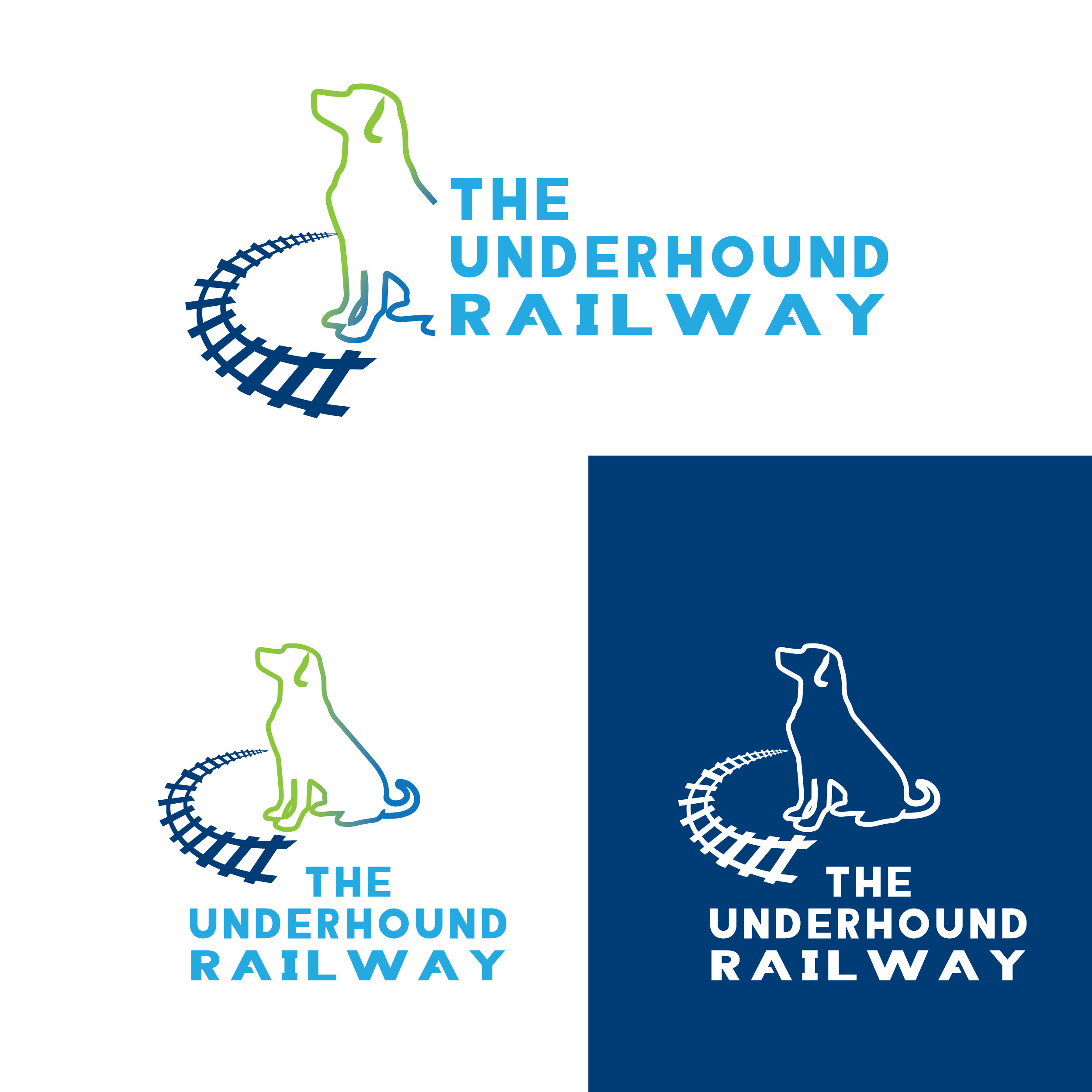 Logo Design by Wonderful design for this project | Design #29880507