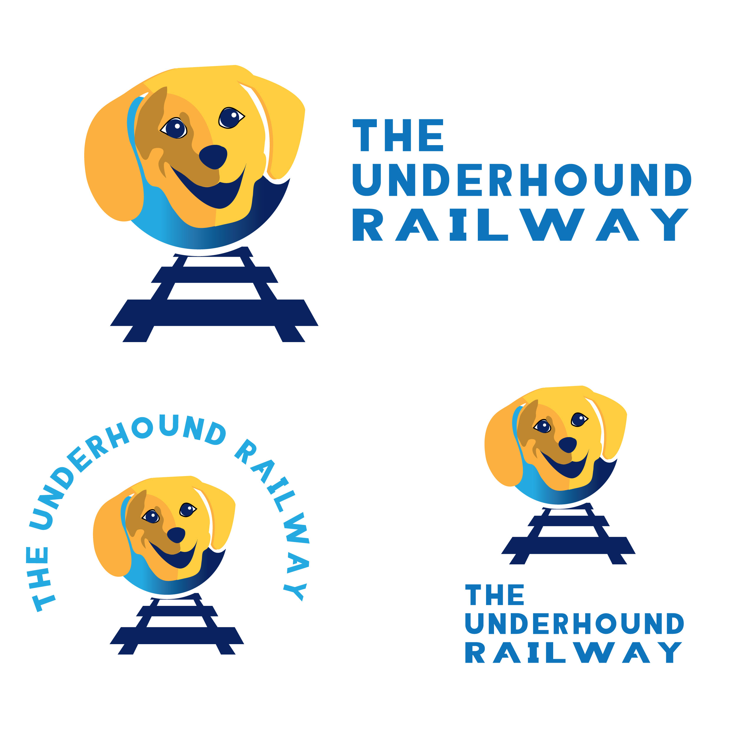 Logo Design by Wonderful design for this project | Design #29880809