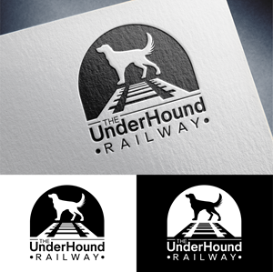 Logo Design by ARTchemist