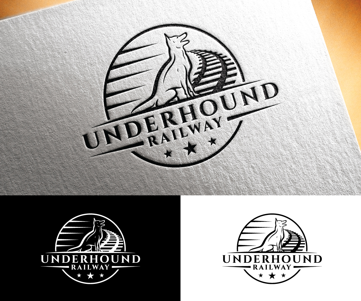 Diseño de Logo por step forward 2 para este proyecto | Diseño #29845097