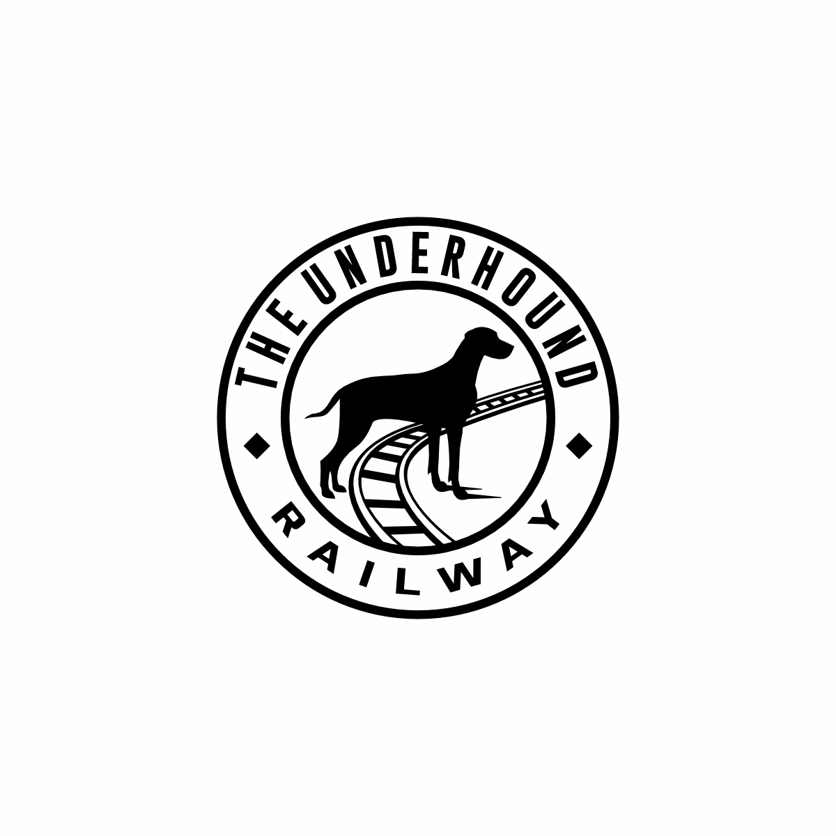 Logo Design by Ashani Bhattacharya for this project | Design #29849504