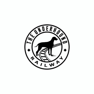 Logo Design by Ashani Bhattacharya for this project | Design #29849504