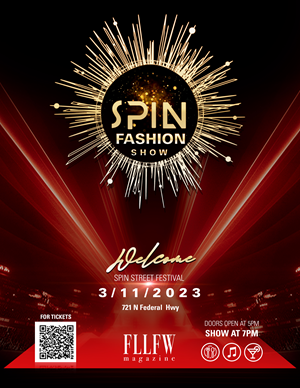 Flyer Design by uk for this project | Design: #29842812