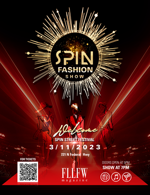 Flyer Design by uk for this project | Design: #29846675