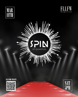 Flyer Design by Jenars for this project | Design: #29847353