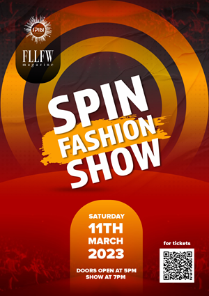 Flyer Design by Mayuracww for this project | Design #29845705