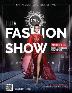 Flyer Design by alex989 for this project | Design: #29854003