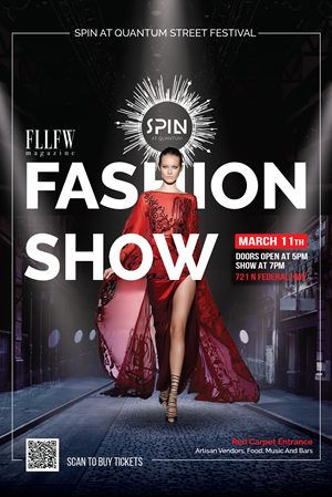 Flyer Design by alex989 for this project | Design: #29854835