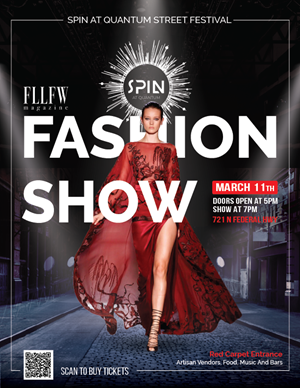 Flyer Design by alex989 for this project | Design: #29854990