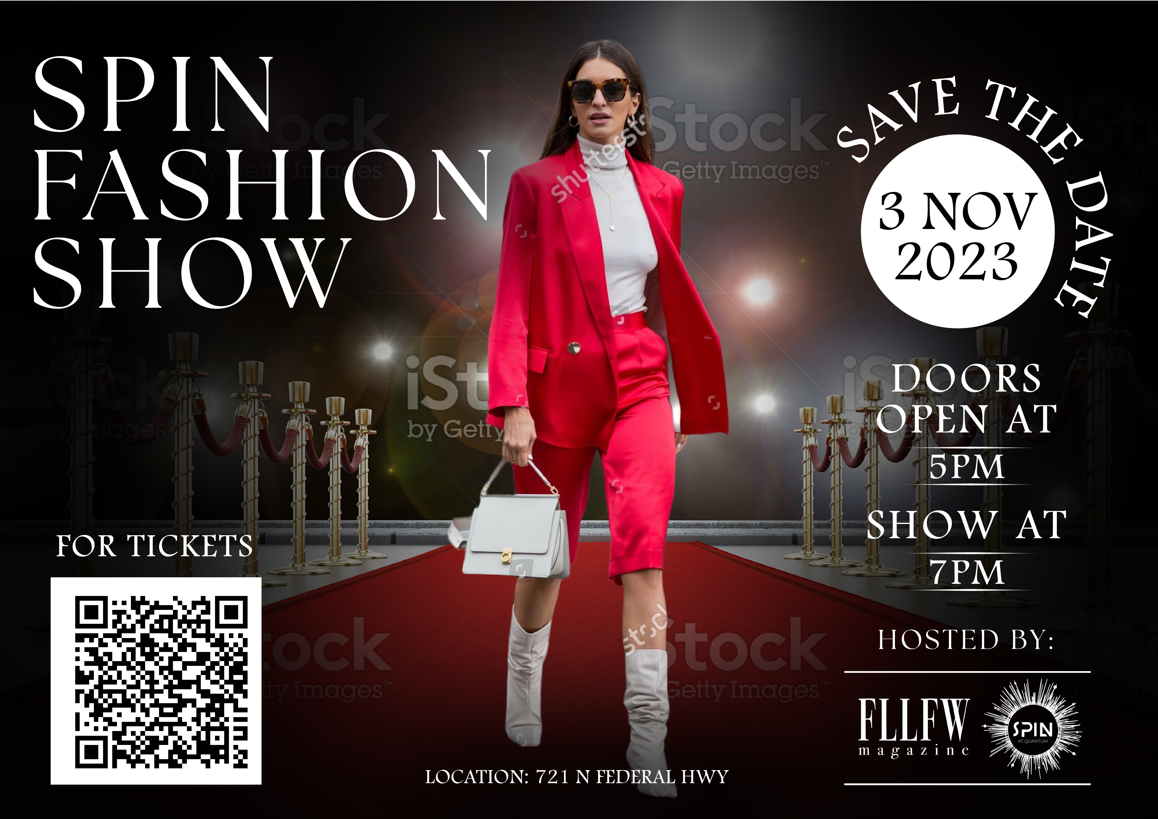 Flyer Design by Langeliica for this project | Design #29843832