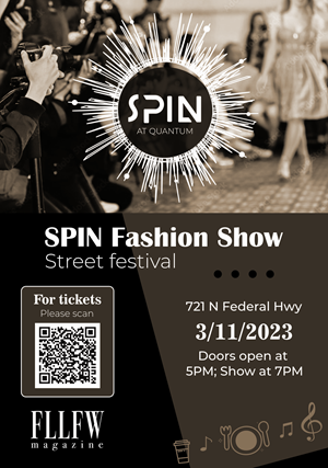 Flyer Design by Gareer for this project | Design #29843389