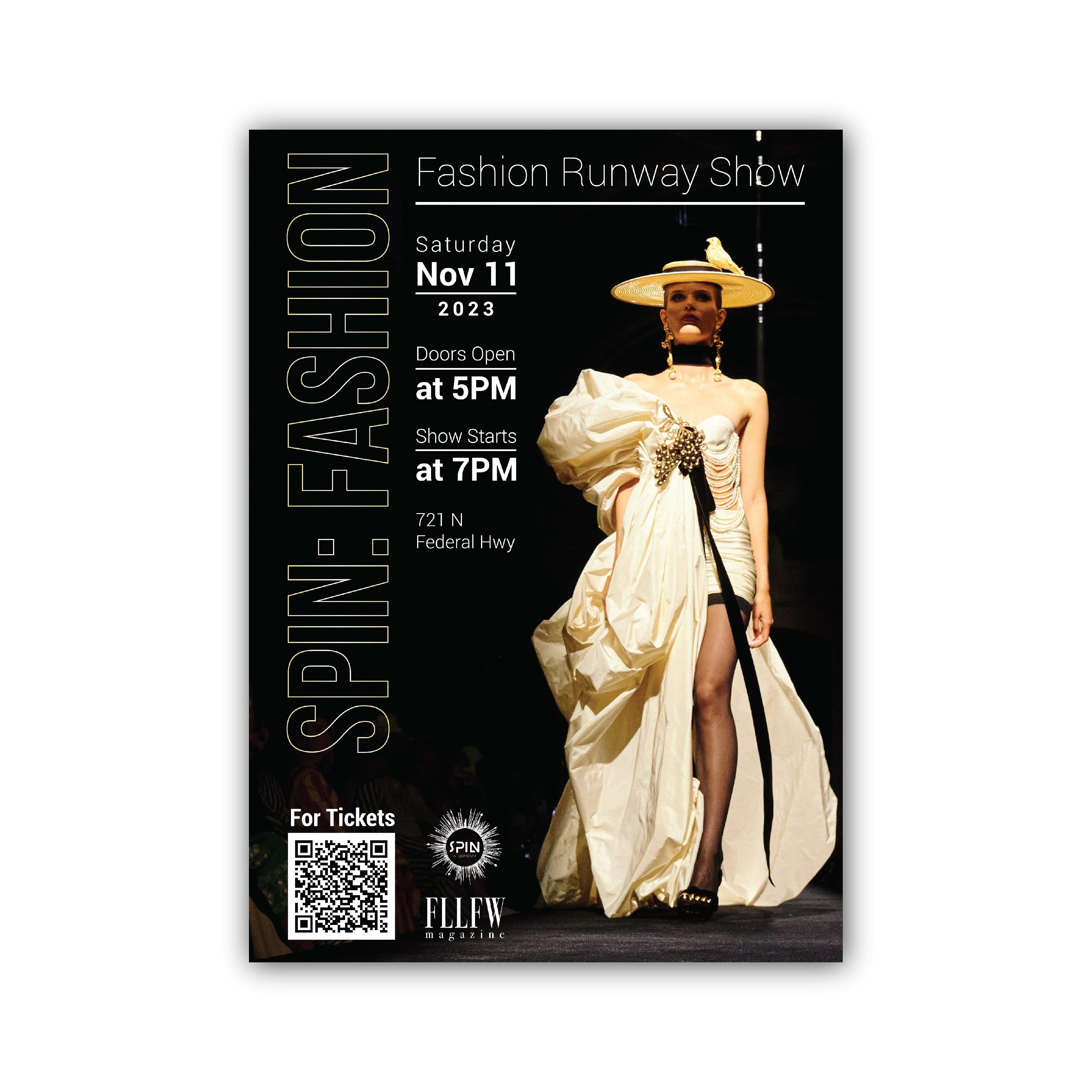 Flyer Design by Bidita Saha for this project | Design #29846332