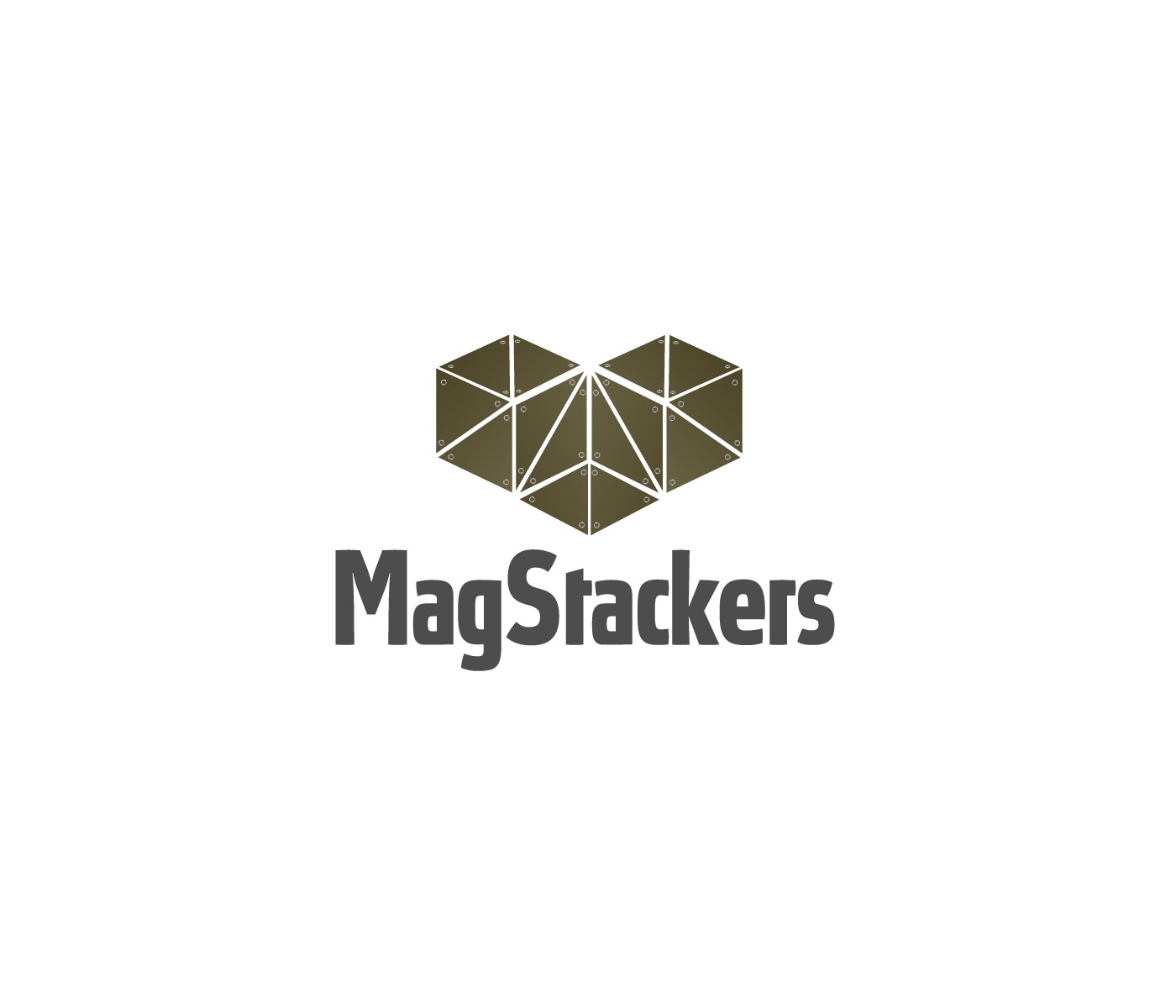 Logo Design by Farhad Kreative for this project | Design #29845380