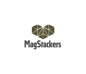 Logo Design by Farhad Kreative for this project | Design: #29845380