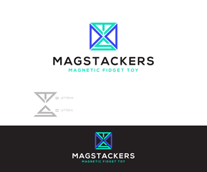 Logo Design by sol design2 for this project | Design: #29843670