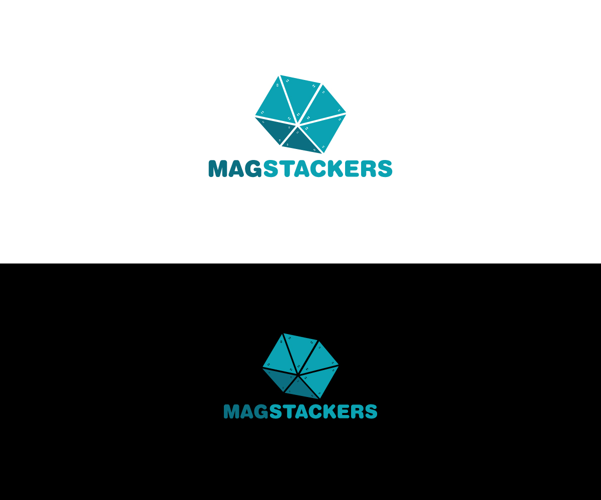 Logo Design by jonkonrad for this project | Design #29842799