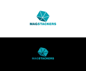 Logo Design by jonkonrad for this project | Design: #29842799