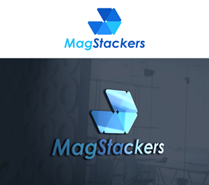 Logo Design by Peak design for this project | Design #29882552